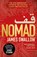 Nomad, James Swallow - Paperback - 9781806171217