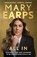 Mary Earps: All In, Mary Earps - Gebonden - 9781806171279