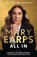 Mary Earps: All In, Mary Earps - Paperback - 9781806171316
