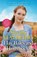 Hay Bales and Hollyhocks, Sheila Newberry - Paperback - 9781806171675
