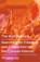 The Wall Dancers, Yi-Ling Liu - Paperback - 9781806172924