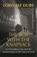 The Boy with the Knapsack, Alf Dubs - Gebonden - 9781806173822