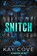 Snitch, Kay Cove - Paperback - 9781806175598