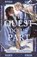 Til Quest Do Us Part, Ivelisse Housman - Paperback - 9781806176212