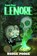 Lenore: Hodge Podge, Roman Dirge - Gebonden - 9781806182176