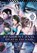 Resident Evil: Death Island Vol.1, Zino - Paperback - 9781806182923
