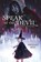 Speak of the Devil, Sweeney Boo - Paperback - 9781806185382