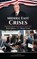 Middle East Crises, James Franklin Jeffrey - Gebonden - 9781806231942