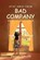 Stay Away From Bad Company, Julia Smith - Paperback - 9781806236299