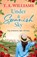 Under a Spanish Sky, T A Williams - Paperback - 9781806251384