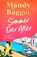 BRAND NEW from Mandy Baggot, Mandy Baggot - Paperback - 9781806259120