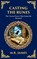 Casting the Runes, M R James - Paperback - 9781806291274
