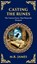 Casting the Runes, M R James - Gebonden - 9781806291281