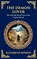 The Demon Lover, Elizabeth Bowen - Paperback - 9781806291847
