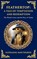 Feathertop, Nathaniel Hawthorne - Paperback - 9781806292172