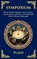 Symposium, Plato - Paperback - 9781806292233