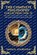 The Complete Philosophy Collection (Vol. 5), Seneca ; Lucretius - Paperback - 9781806297085