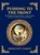 Pushing to the Front, Orison Swett Marden ; Tim Zengerink - Gebonden - 9781806298303