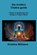 the modern Chakra guide, Kristine Williams - Paperback - 9781806309962