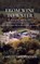 From Wine to Water, James Christopher - Gebonden - 9781806340040