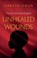 Unhealed Wounds, Gareth Owen - Paperback - 9781806340545