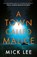 A Town Called Malice, Mick Lee - Paperback - 9781806340675