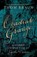 Obadiah Grange, Thom Braun - Paperback - 9781806341481