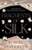 Fragments of Silk, Robert James Ryan - Paperback - 9781806341993