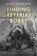 Finding Greyfriars Bobby, Dave Hunter - Gebonden - 9781806342570