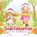 The Snaffleberries, James Doughty - Paperback - 9781806342785
