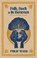 Folk, Rock and In Between, Philip Ward - Paperback - 9781806343652