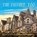 The Future, Too, Patrick Ross - Paperback - 9781806343829