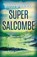 Super Salcombe, Malcolm Mackley - Paperback - 9781806346301