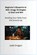 A French Inheritance, Jennifer Bohnet - Paperback - 9781806353064