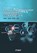 Construction and Optimization of Audit System, LIYA YANG - Paperback - 9781806410569