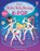Sticker Dolly Dressing K-Pop, Lesley Sims - Paperback - 9781806460953