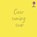 The Mystery of Treason Castle, Julia Golding - Paperback - 9781806462759