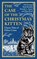 The Case of the Christmas Kitten, Various - Gebonden - 9781806490196