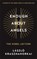 Enough About Angels, Laszlo Krasznahorkai - Paperback - 9781806491070