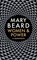 Women & Power, Professor Mary Beard - Paperback - 9781806492862
