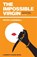 The Impossible Virgin, Peter (Book Reviews) O'Donnell - Paperback - 9781806493135