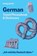 Lonely Planet German Travel Phrasebook & Dictionary, Lonely Planet - Paperback - 9781806531523