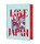 Lonely Planet Love Japan, niet bekend - Gebonden - 9781806532995