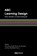 ABC Learning Design, Clive Young ; Natasa Perovic ; Leo Havemann - Paperback - 9781806550487