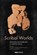 Scribal Worlds, Eduardo A. Escobar ; Kiersten Neumann ; C. Jay Crisostomo - Gebonden - 9781806550807