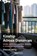 Kinship Across Distances, Zhenwei Wang - Paperback - 9781806552320