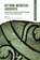 Beyond Medieval Archives, Francesca Brooks ; Carl Kears - Gebonden - 9781806552351
