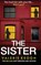 The Sister, Valerie Keogh - Gebonden - 9781806561087