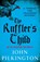 The Ruffler's Child, John Pilkington - Paperback - 9781806561155