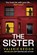 The Sister, Valerie Keogh - Paperback - 9781806561193